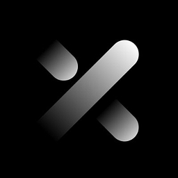 Xpate