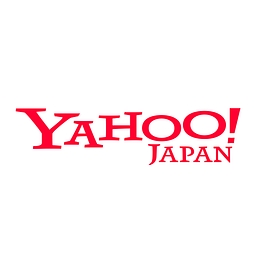 Yahoo Shopping Japan