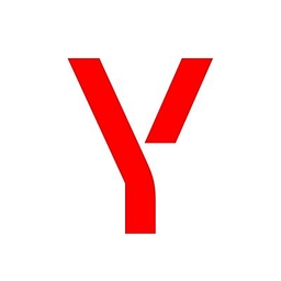 Yandex Pay