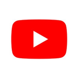 Youtube API