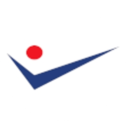 Ypsilon Payment Solutions