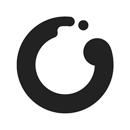 Zen Wallet