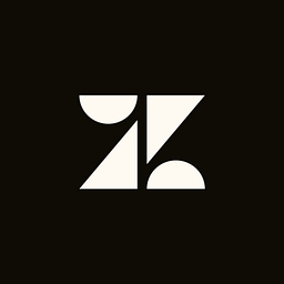 Zendesk Guide