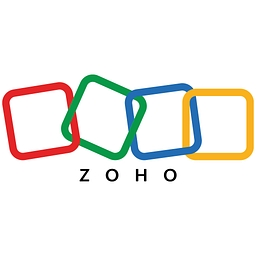 Zoho Flow